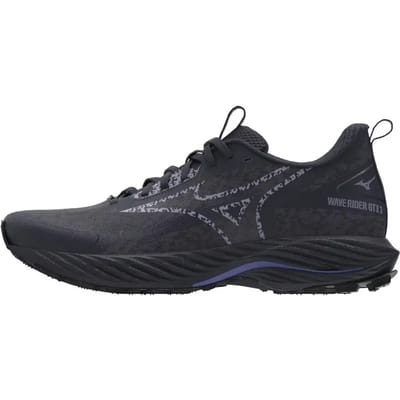 Hardloopschoenen voor dames Mizuno Wave Rider GTX 3