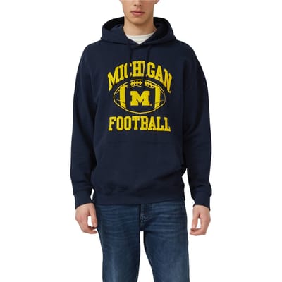 s.Oliver  Sweatshirts Marine Taglia: M | Felpe con cappuccio Outlet | Uomo
