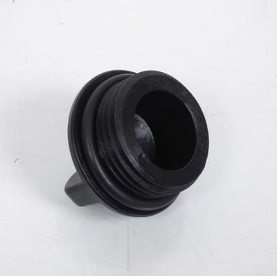 vicma tankdop voor beta 125 rr enduro 2007 tot 2008 m-8354 nieuw