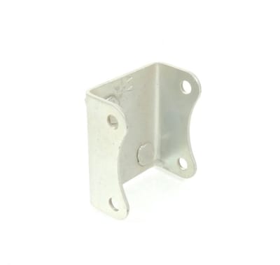 Support M6x100 origine pour deux roues scooter mobylette Peugeot 064061 Neuf
