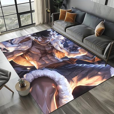 27 Stijl Nieuwe One PIECE-E Anime Cartoon Vloerkleed Tapijt voor Woonkamer Slaapkamer Huisdecoratie, Vloermat Antislip voor Bank Deurmat Kinderen 80*120cm