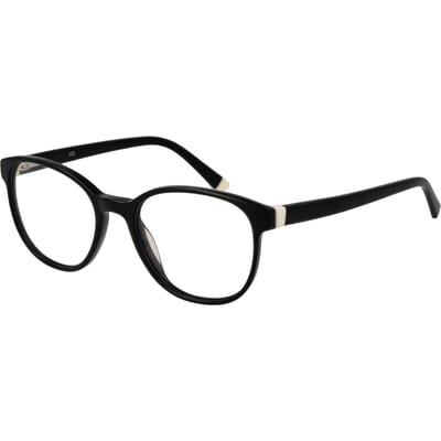 Signature Brilrand KIS1708 402 50
