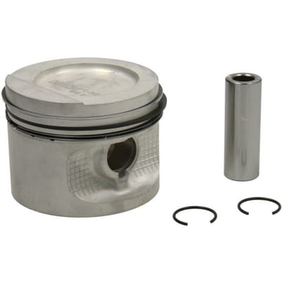 Zuiger ENGITECH ENT050030 STD