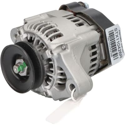 Dynamo / Alternator STARDAX STX110426R