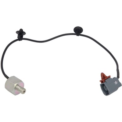 Klopsensor AUTLOG AS4647