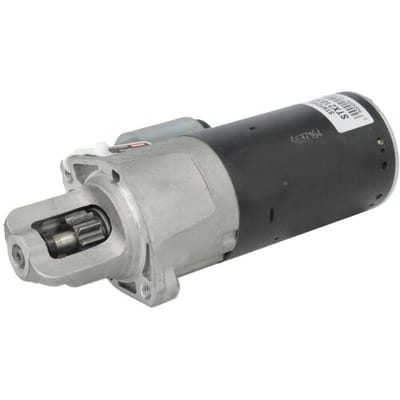 Starter STARDAX STX210311R