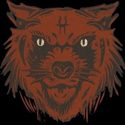 Rumjacks - Hestia (2 LP)