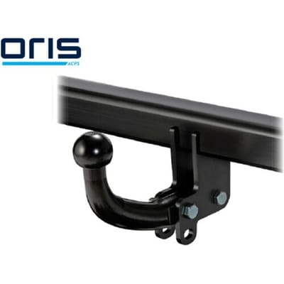 Acps-Oris Trekhaak ORIS Fix ORIS 200-351