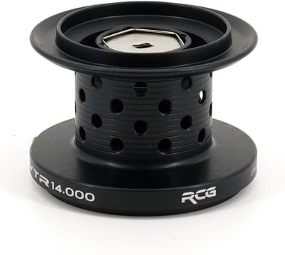 RCG Reserve Spoel Venator - 14000