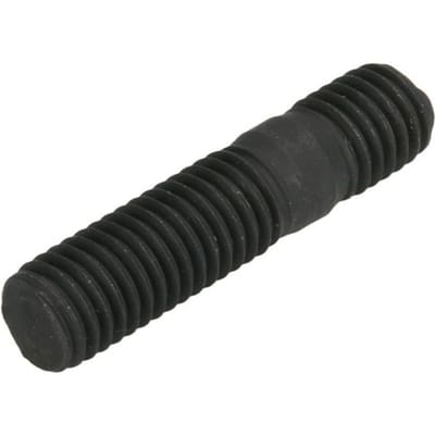 Turbocompressorcomponent DT Spare Parts 9.31008