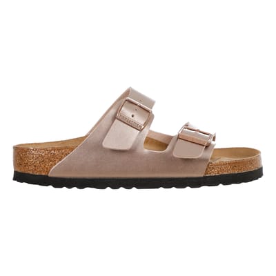 Birkenstock Arizona Sandaal Dames