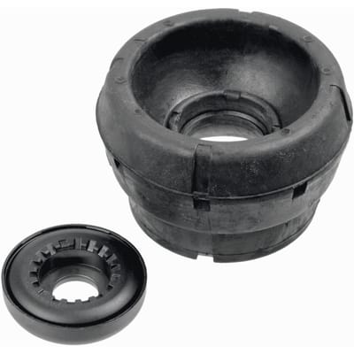Reparatieset, veerpootbevestiging SACHS 802 270