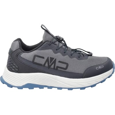 Hardloopschoenen CMP Phelyx
