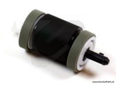 Hewlett-Packard HP - Aufnahmewalze (RM1-3763-000CN)