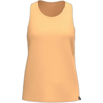 Damestanktop Joma Oasis