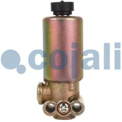 Magneetklep COJALI 2218210