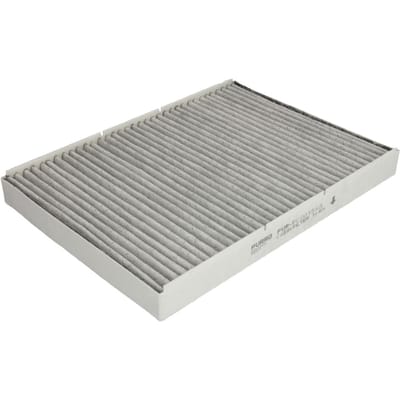 Cabinefilter PURRO PUR-PC0015AG