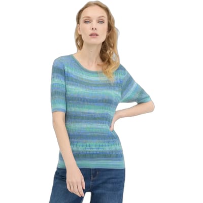 Vrouwentrui Ragwear Lawin