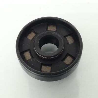 Joint pompe à eau origine pour moto KTM 300 XC-W 2006 à 2018 0760082472 Neuf