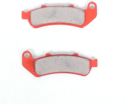 brembo remblok voor motor honda 1000 cbr f avg avd ar 07ho39.sa