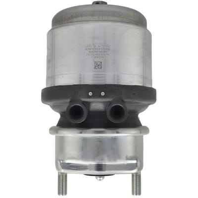 Wielcilinder KNORR BK 8329/K158064N00