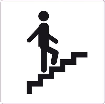 Ivana Pictogram Trap