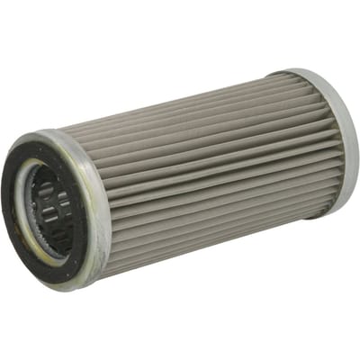 Hydraulisch filter SF HY90205