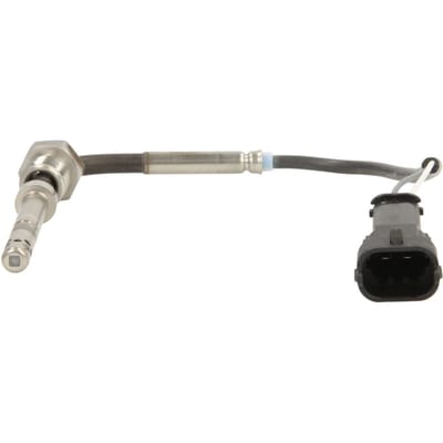 Sensor, uitlaatgastemperatuur MAGNETI MARELLI 172000193010