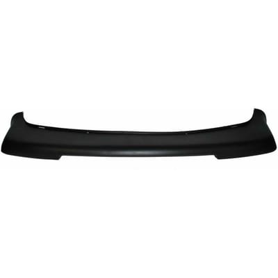 Spoiler, bumper BLIC 5511-00-7520225P
