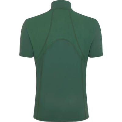 Technisch damespolo LeMieux Mia Mesh