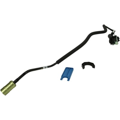 Schaeffler Luk Hoofdcilinder, koppeling LUK 512 0022 10