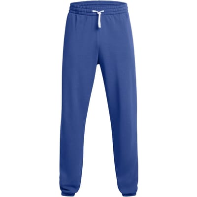 Jogging Under Armour Rival Fleece Sliced 'N Diced