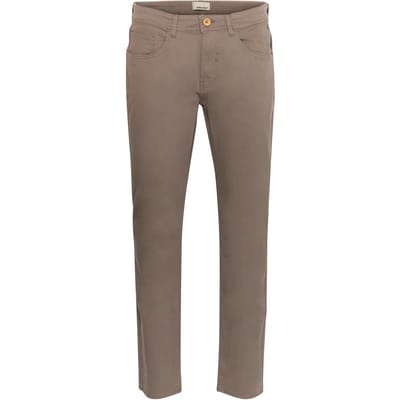 Blend He BHRODNEY pants Heren Broek - Maat 29/32
