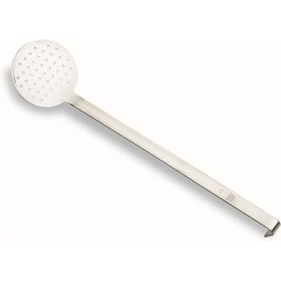 Skimmer Lacor 10 cm