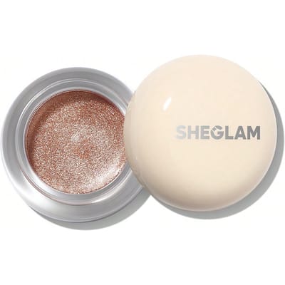 Starstruck CrèMe Oogschaduw In Potje-Sphere Merk Beauty Cosmetica Make-Up Voor Vrouwen En Meisjes
