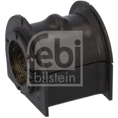 Aanslagbuffer FEBI BILSTEIN 194825