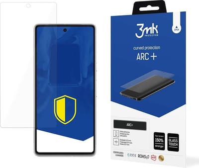 Google Pixel 7 5G - 3mk ARC+