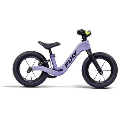Kinderfiets Puky Next 12
