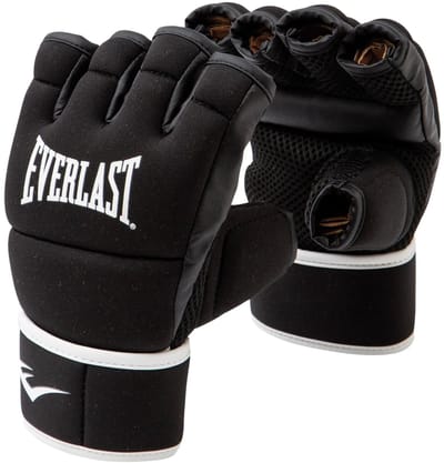 Everlast Core Bokshandschoenen