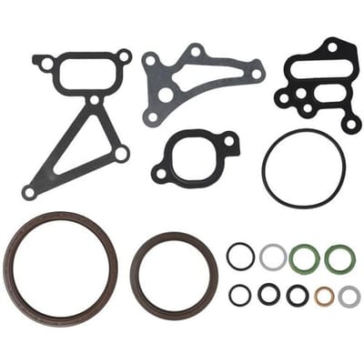 pakkingset AJUSA 54333500