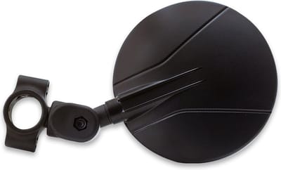 Super Moto Spiegel Flexi