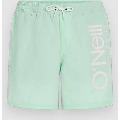 O'Neill Original Cali 16'' Boardshorts blauw