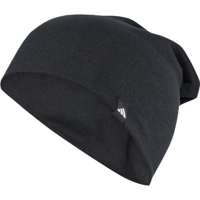 Cap adidas Lightweight