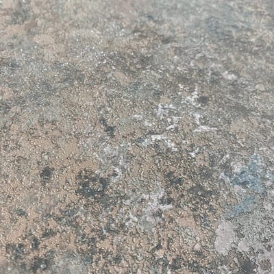 Dutch Wallcoverings Venezia Pierre Glitter M667-08 Bruin