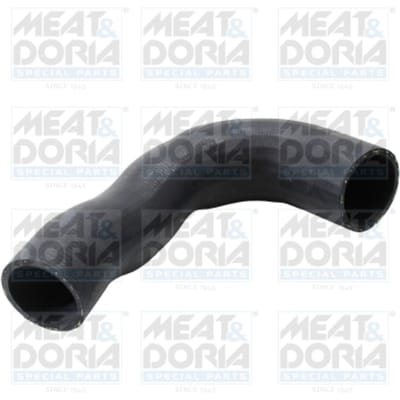 Laadluchtslang MEAT & DORIA 961113