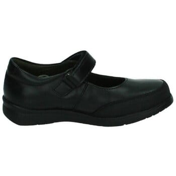 Ballerina's Gorila -