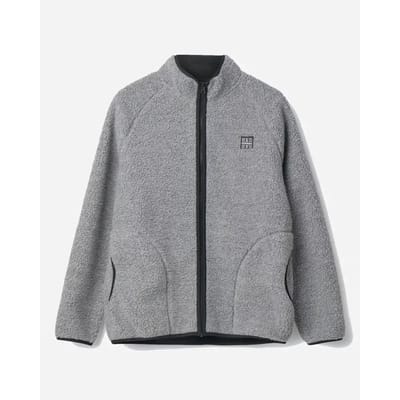 Fleece H2O Langli Pile