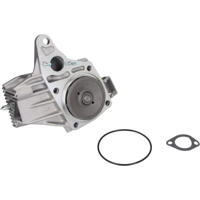 Waterpomp SIL PA1057