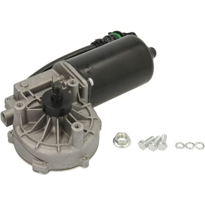 Voorruitreiniging - Ruitenwissermotor DT Spare Parts 2.25271