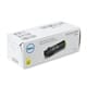 Dell 593-BBSE (0CX53) toner cartridge geel hoge capaciteit (origineel)